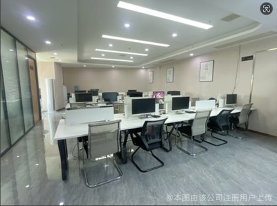 專業(yè)為本，服務(wù)致勝 長沙恒嵐信息咨詢的價值與實踐