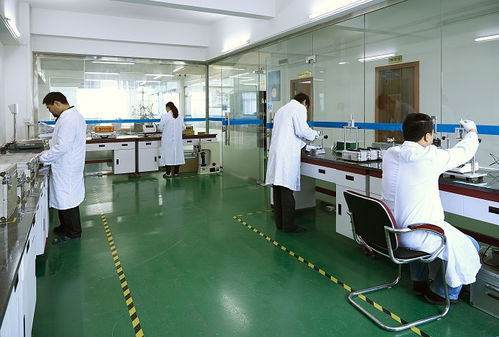 本地服務(wù)全國連，黑河五大連池檢測到位更省心——“機構(gòu)篩選避坑實訓專題之服務(wù)距離紅利工具包校準說明書×版情報分析現(xiàn)場解讀