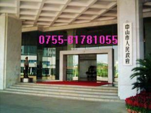 深圳自動門市場深度解析 最新產(chǎn)品、優(yōu)質(zhì)廠家與價格指南